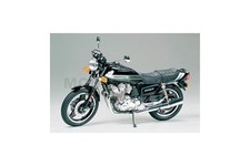 TAMIYA 16020 1/6 Honda CB750F
