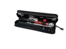 Clé dynamométrique GEDORE