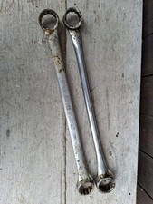 Clés véhicule jeep - 2,