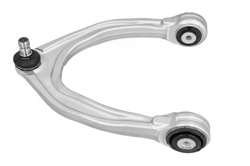 Bras suspension supérieur - bras,