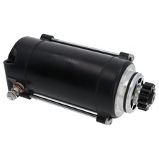 Démarreur Starter Pour Yamaha