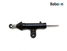 Amortisseur de direction