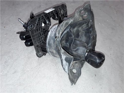 Db3r7b118fg levier de - levier,