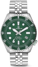 Lorenz Shark 5 030255CC Montre