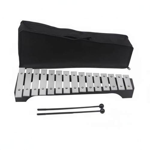 Glockenspiel coloré 15 - glockenspiel,
