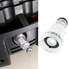 1xVoiture Propre Filtre À Eau Haute Pression Accessoires Pour Karcher K2-k7 FR