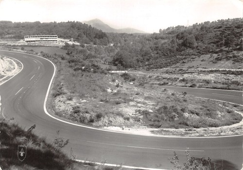63-CHARADE-CIRCUIT