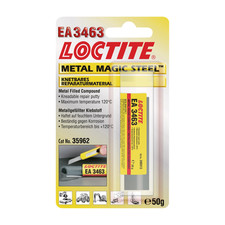 LOCTITE 3463 Mastic époxy