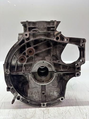 Bloc moteur pour citroen - moteur,