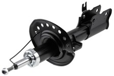 Jambe de Force Avant Droit