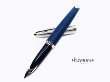 Waterman Carene Special