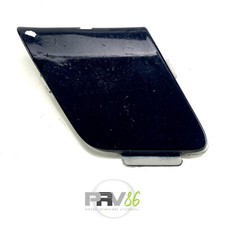 ✅✅ Cache Remorquage Pare-chocs AV FORD Grand C-Max 2 / AM5117A989AA