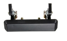 Pour suzuki santana sj410 - suzuki,