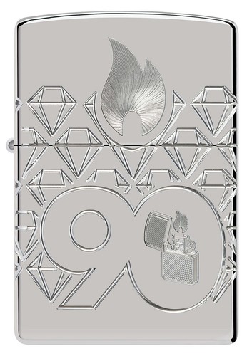 Briquet coupe vent zippo - briquet, coupe-vent