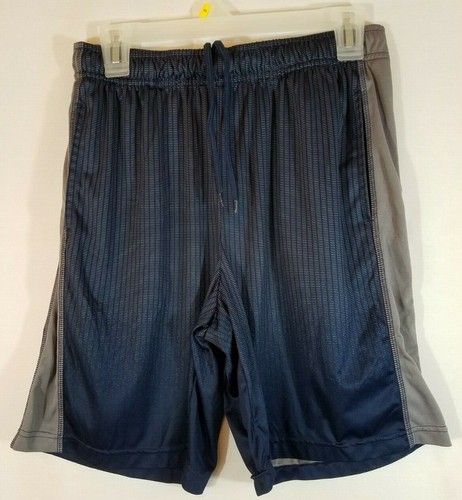 Tek gear men basketball - tek, 'basketball