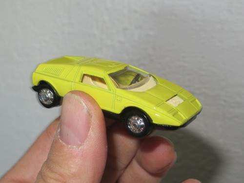 Playart hong kong mercedes c - kong,