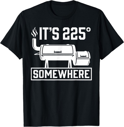 225 somewhere funny bbq - somewhere,