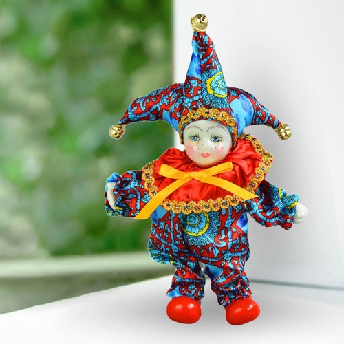 Figurine poupée érotique - poupée,