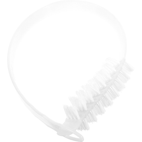 Pinceau nettoyage brosse - ,