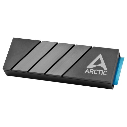 Acoth00001a artic - [acoth00001a],