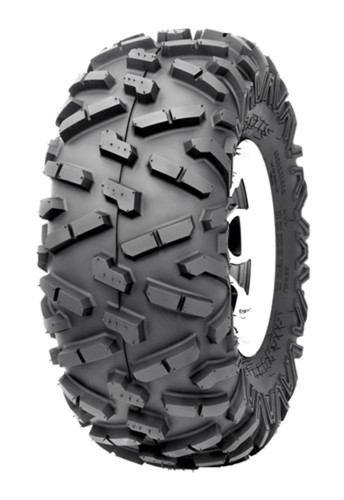 Maxxis couverture pneu de - de,