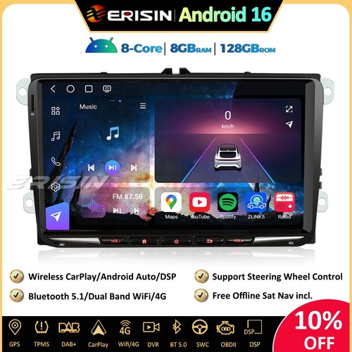 128g android 16 - 9",