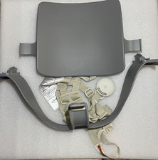 Stokke tripp trapp baby - tripp,