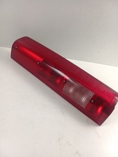  03058281 Feu Arrière Gauche Iveco Furgone DAILY 2000 2006 