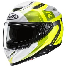 Casque intégral casque moto