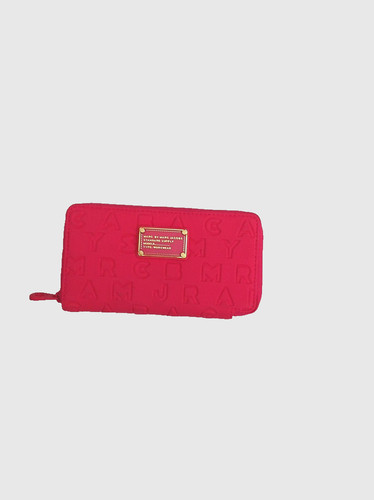 Marc jacobs - marc, by