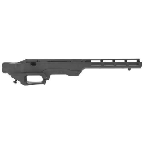 Mdt lss gen2 anshutz match - gen2,