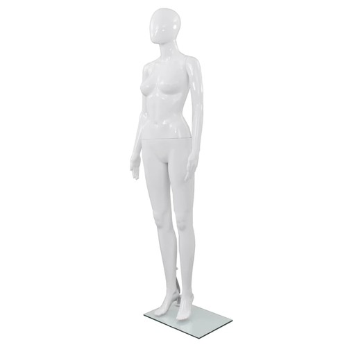 Mannequin homme corps - homme, complet