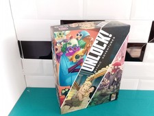 2604264 Jeu de société VF