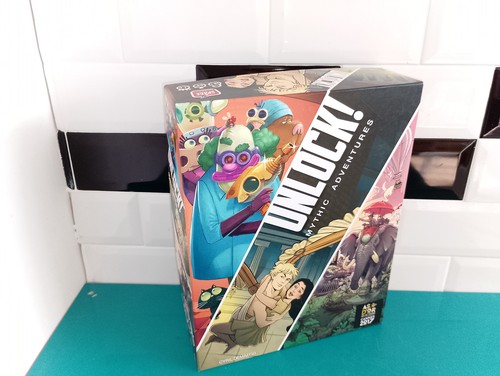 2604264 jeu société - de,