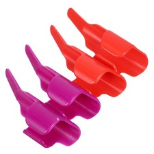  4 Pcs Nécessaire De Couture