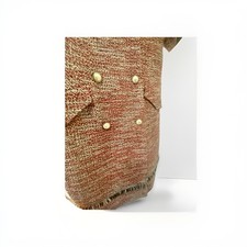 Dress -Robe Claudie Pierlot