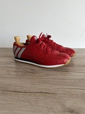 Adidas eddy merckx bicycle - eddy,