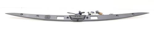 New oem ford - ford, liftgate