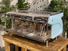 Expobar ruggero tasse - ruggero, gr