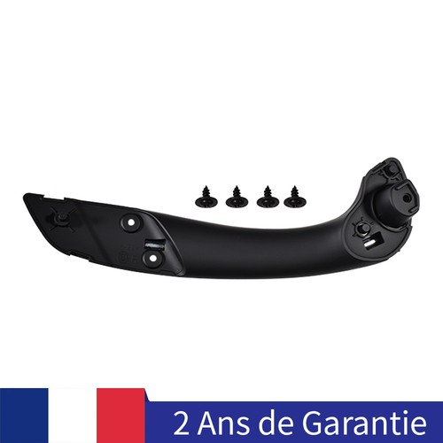 Poignée porte intérieure - porte,