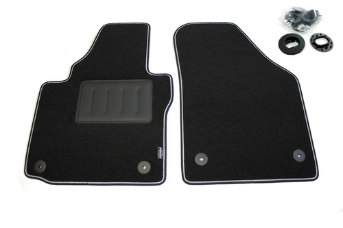 Tapis voiture moquette sur - tapis,