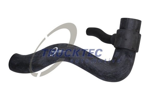Trucktec durite radiateur - trucktec, de