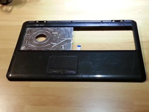 Tablette tactile pour asus - tactile,