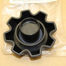 BOUCHON DE RESERVOIR DT 50 R  X-LIMIT 2003-2006 YAMAHA 1D4-F4610-00 DT50R DTR