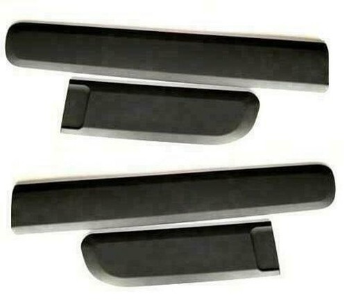 Set moulures quattro pièces - moulures,