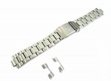 Citizen Promaster Stainless