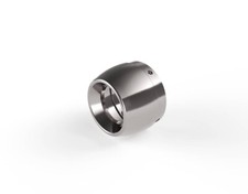 Pour Royal Enfield Meteor 350