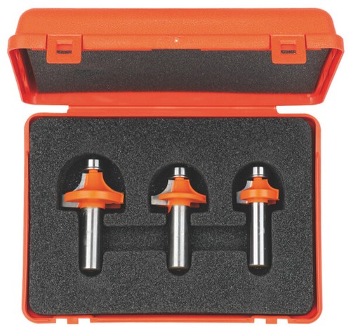 838 001 501 - cmt, coffret