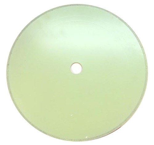 Butw vert diamant - 10,