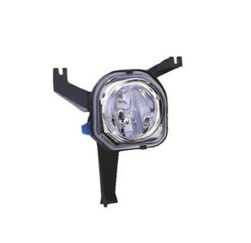Bosch 0305054012 phare - 0305054012,